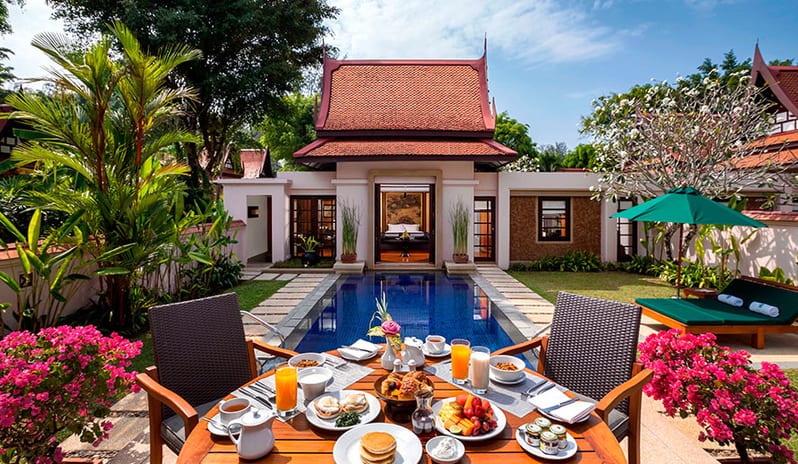 Banyan Tree Phuket-Grand Lagoon Pool Villa 2_10405